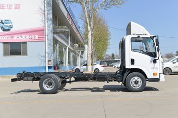 �ִ����ó� ��ͼ200 116���� 4.145�׵��Ų�դʽ�ῨͼƬ