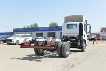 �ִ����ó� ��ͼ200 116���� 4.145�׵��Ų�դʽ�ῨͼƬ