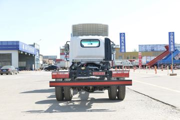 �ִ����ó� ��ͼ200 116���� 4.145�׵��Ų�դʽ�ῨͼƬ