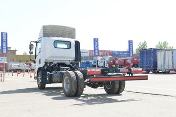 �ִ����ó� ��ͼ200 116���� 4.145�׵��Ų�դʽ�ῨͼƬ