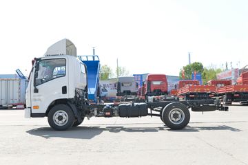 �ִ����ó� ��ͼ200 116���� 4.145�׵��Ų�դʽ�ῨͼƬ