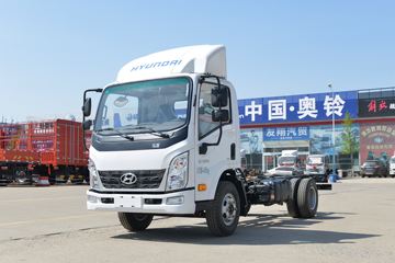 �ִ����ó� ��ͼ200 116���� 4.145�׵��Ų�դʽ�ῨͼƬ