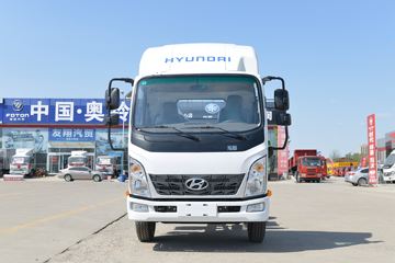 �ִ����ó� ��ͼ200 116���� 4.145�׵��Ų�դʽ�ῨͼƬ