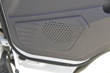 �ִ����ó� ��ͼ200 116���� 4.145�׵��Ų�դʽ�ῨͼƬ