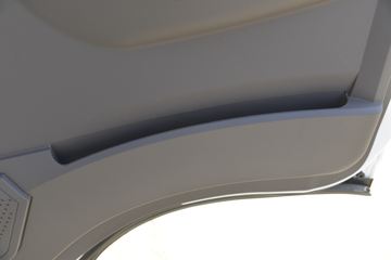 �ִ����ó� ��ͼ200 116���� 4.145�׵��Ų�դʽ�ῨͼƬ