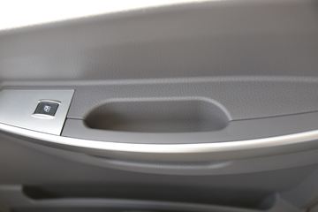 �ִ����ó� ��ͼ200 116���� 4.145�׵��Ų�դʽ�ῨͼƬ