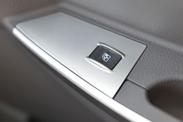 �ִ����ó� ��ͼ200 116���� 4.145�׵��Ų�դʽ�ῨͼƬ