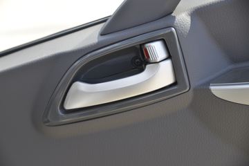 �ִ����ó� ��ͼ200 116���� 4.145�׵��Ų�դʽ�ῨͼƬ