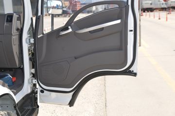 �ִ����ó� ��ͼ200 116���� 4.145�׵��Ų�դʽ�ῨͼƬ