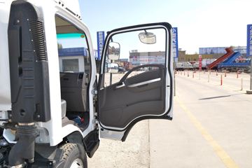 �ִ����ó� ��ͼ200 116���� 4.145�׵��Ų�դʽ�ῨͼƬ