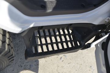 �ִ����ó� ��ͼ200 116���� 4.145�׵��Ų�դʽ�ῨͼƬ