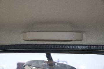 �ִ����ó� ��ͼ200 116���� 4.145�׵��Ų�դʽ�ῨͼƬ