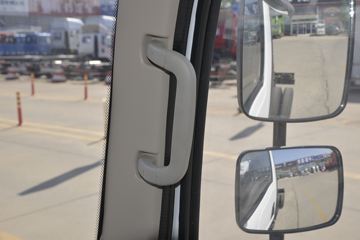 �ִ����ó� ��ͼ200 116���� 4.145�׵��Ų�դʽ�ῨͼƬ