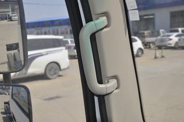 �ִ����ó� ��ͼ200 116���� 4.145�׵��Ų�դʽ�ῨͼƬ