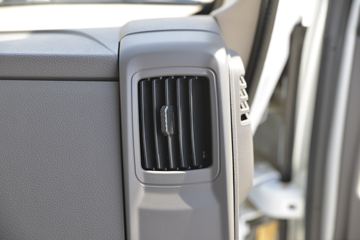 �ִ����ó� ��ͼ200 116���� 4.145�׵��Ų�դʽ�ῨͼƬ