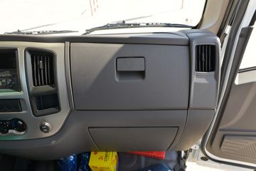 �ִ����ó� ��ͼ200 116���� 4.145�׵��Ų�դʽ�ῨͼƬ