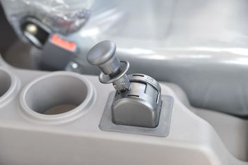 �ִ����ó� ��ͼ200 116���� 4.145�׵��Ų�դʽ�ῨͼƬ