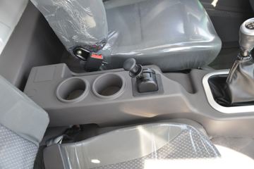 �ִ����ó� ��ͼ200 116���� 4.145�׵��Ų�դʽ�ῨͼƬ