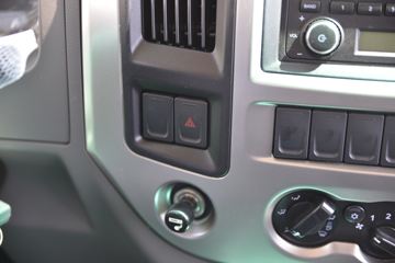 �ִ����ó� ��ͼ200 116���� 4.145�׵��Ų�դʽ�ῨͼƬ