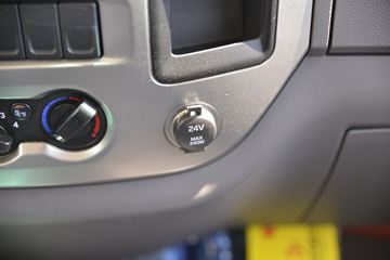 �ִ����ó� ��ͼ200 116���� 4.145�׵��Ų�դʽ�ῨͼƬ