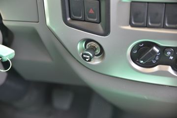 �ִ����ó� ��ͼ200 116���� 4.145�׵��Ų�դʽ�ῨͼƬ