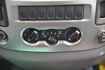 �ִ����ó� ��ͼ200 116���� 4.145�׵��Ų�դʽ�ῨͼƬ