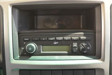 �ִ����ó� ��ͼ200 116���� 4.145�׵��Ų�դʽ�ῨͼƬ