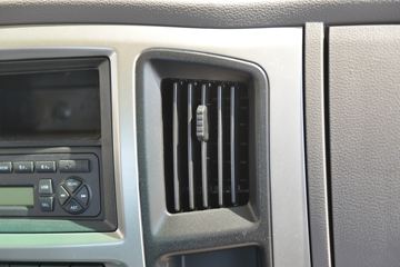 �ִ����ó� ��ͼ200 116���� 4.145�׵��Ų�դʽ�ῨͼƬ