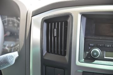 �ִ����ó� ��ͼ200 116���� 4.145�׵��Ų�դʽ�ῨͼƬ