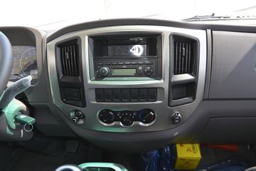 �ִ����ó� ��ͼ200 116���� 4.145�׵��Ų�դʽ�ῨͼƬ