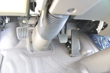 �ִ����ó� ��ͼ200 116���� 4.145�׵��Ų�դʽ�ῨͼƬ