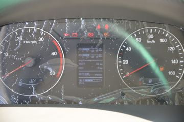 �ִ����ó� ��ͼ200 116���� 4.145�׵��Ų�դʽ�ῨͼƬ