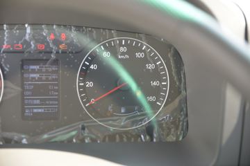 �ִ����ó� ��ͼ200 116���� 4.145�׵��Ų�դʽ�ῨͼƬ