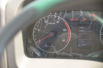 �ִ����ó� ��ͼ200 116���� 4.145�׵��Ų�դʽ�ῨͼƬ