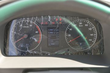 �ִ����ó� ��ͼ200 116���� 4.145�׵��Ų�դʽ�ῨͼƬ