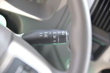 �ִ����ó� ��ͼ200 116���� 4.145�׵��Ų�դʽ�ῨͼƬ