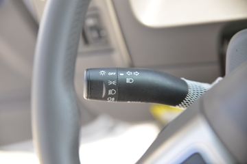 �ִ����ó� ��ͼ200 116���� 4.145�׵��Ų�դʽ�ῨͼƬ