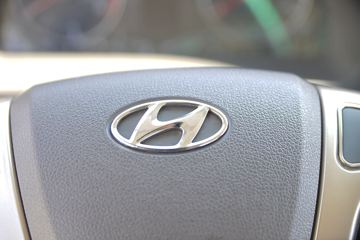 �ִ����ó� ��ͼ200 116���� 4.145�׵��Ų�դʽ�ῨͼƬ