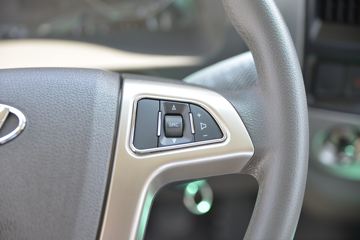 �ִ����ó� ��ͼ200 116���� 4.145�׵��Ų�դʽ�ῨͼƬ