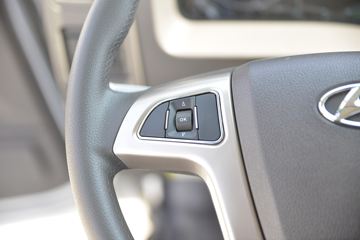 �ִ����ó� ��ͼ200 116���� 4.145�׵��Ų�դʽ�ῨͼƬ