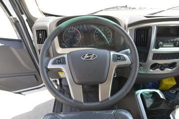 �ִ����ó� ��ͼ200 116���� 4.145�׵��Ų�դʽ�ῨͼƬ