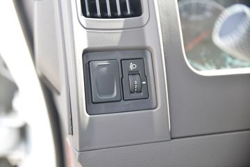 �ִ����ó� ��ͼ200 116���� 4.145�׵��Ų�դʽ�ῨͼƬ