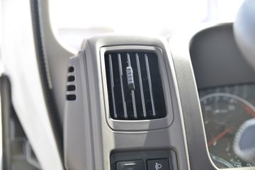 �ִ����ó� ��ͼ200 116���� 4.145�׵��Ų�դʽ�ῨͼƬ