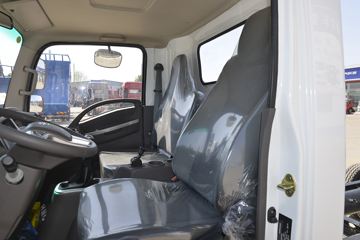 �ִ����ó� ��ͼ200 116���� 4.145�׵��Ų�դʽ�ῨͼƬ