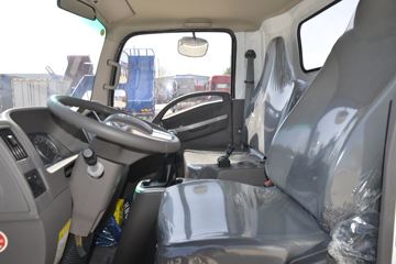 �ִ����ó� ��ͼ200 116���� 4.145�׵��Ų�դʽ�ῨͼƬ