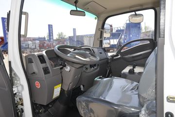 �ִ����ó� ��ͼ200 116���� 4.145�׵��Ų�դʽ�ῨͼƬ