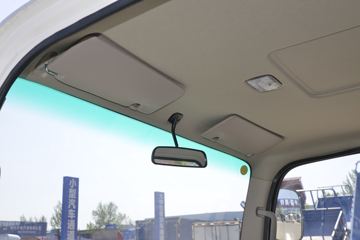 �ִ����ó� ��ͼ200 116���� 4.145�׵��Ų�դʽ�ῨͼƬ