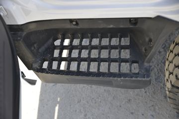 �ִ����ó� ��ͼ200 116���� 4.145�׵��Ų�դʽ�ῨͼƬ