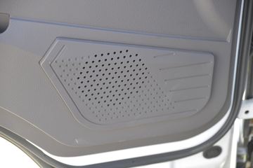 �ִ����ó� ��ͼ200 116���� 4.145�׵��Ų�դʽ�ῨͼƬ