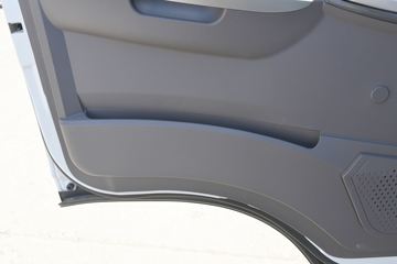 �ִ����ó� ��ͼ200 116���� 4.145�׵��Ų�դʽ�ῨͼƬ